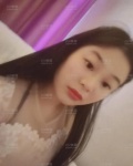 /headphoto/832700.jpg