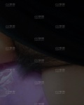 /headphoto/832705.jpg
