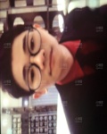 /headphoto/832845.jpg