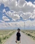 /headphoto/832864.jpg