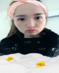 /headphoto/832942.jpg