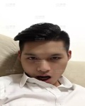 /headphoto/832943.jpg