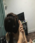 /headphoto/833298.jpg