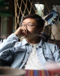 /headphoto/833362.jpg