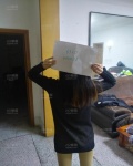 /headphoto/833478.jpg