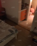 /headphoto/833504.jpg