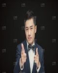/headphoto/833540.jpg