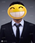 /headphoto/833563.jpg