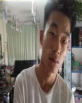 /headphoto/833799.jpg