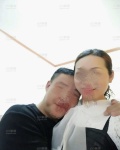 /headphoto/834063.jpg