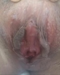/headphoto/834748.jpg