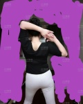 /headphoto/835752.jpg
