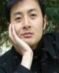 /headphoto/835962.jpg