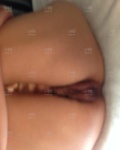 /headphoto/836670.jpg