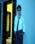 /headphoto/836946.jpg