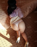 /headphoto/837780.jpg