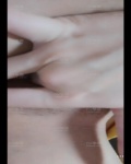 /headphoto/837856.jpg