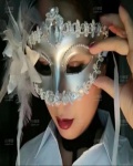 /headphoto/838448.jpg