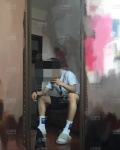 /headphoto/838530.jpg