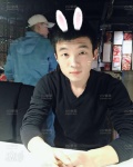 /headphoto/838864.jpg