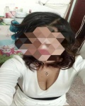 /headphoto/838872.jpg