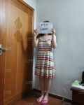 /headphoto/838889.jpg