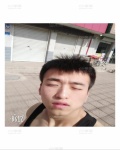 /headphoto/838940.jpg
