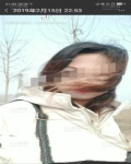 /headphoto/839701.jpg