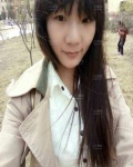 /headphoto/840416.jpg