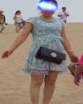 /headphoto/840492.jpg
