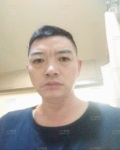 /headphoto/840511.jpg