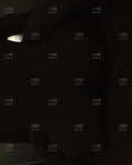 /headphoto/840595.jpg