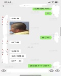 /headphoto/841381.jpg