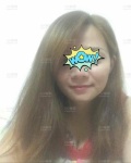 /headphoto/842554.jpg