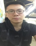 /headphoto/842677.jpg