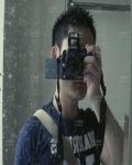 /headphoto/842945.jpg