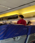 /headphoto/843310.jpg