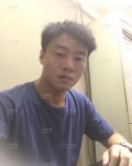 /headphoto/843544.jpg
