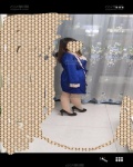 /headphoto/843874.jpg