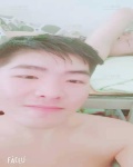 /headphoto/844807.jpg
