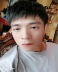 /headphoto/845239.jpg