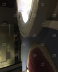 /headphoto/845710.jpg