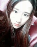 /headphoto/846024.jpg