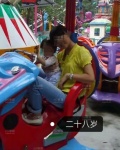 /headphoto/846530.jpg