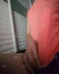 /headphoto/846951.jpg
