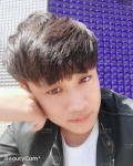 /headphoto/847153.jpg