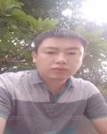 /headphoto/847302.jpg
