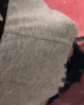 /headphoto/847528.jpg