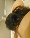 /headphoto/848072.jpg