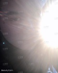 /headphoto/848470.jpg